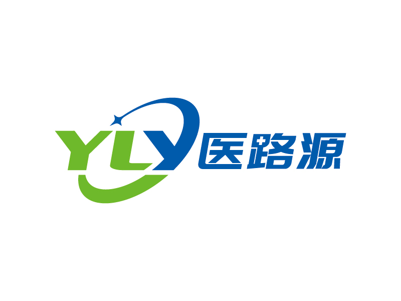 王濤的logo設計