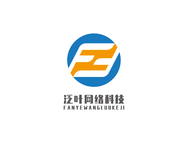 李寧的logo設計