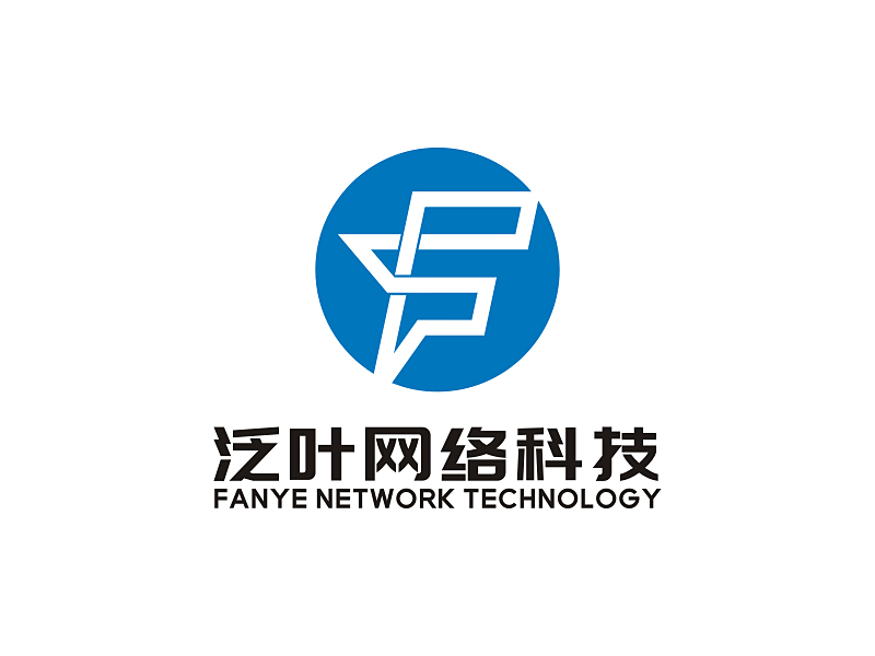 吳世昌的logo設計