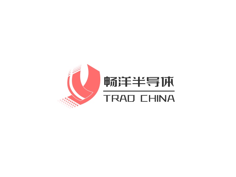 小新沒有蠟筆的logo設計