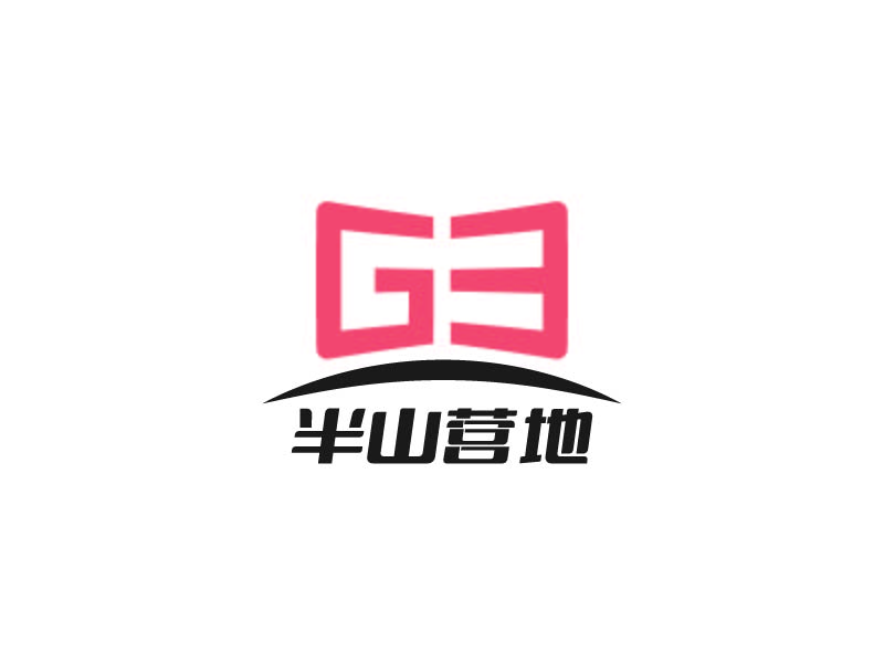 魏娟的logo設計