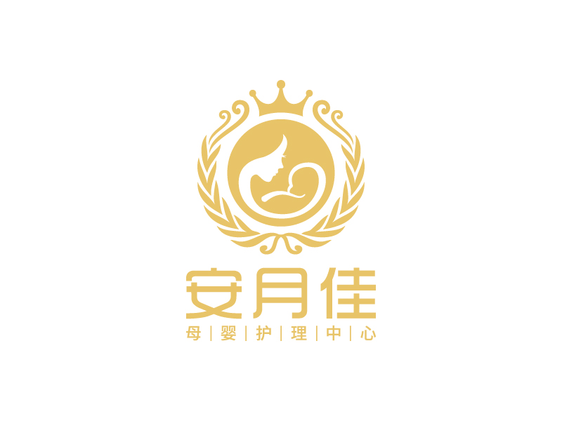 王濤的logo設計