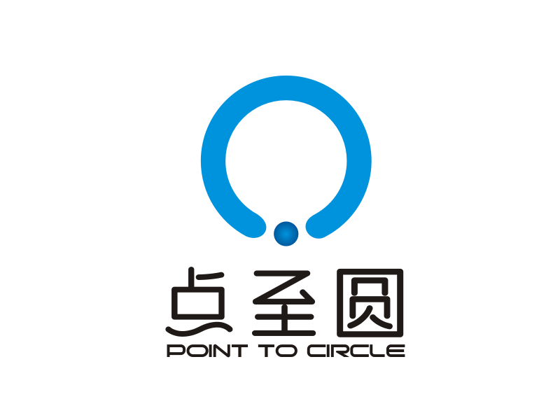 梁宗龍的logo設計