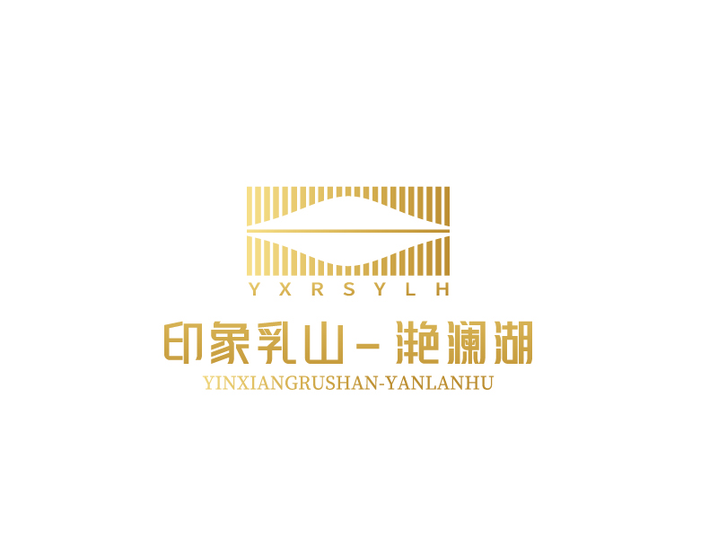 張俊的logo設計