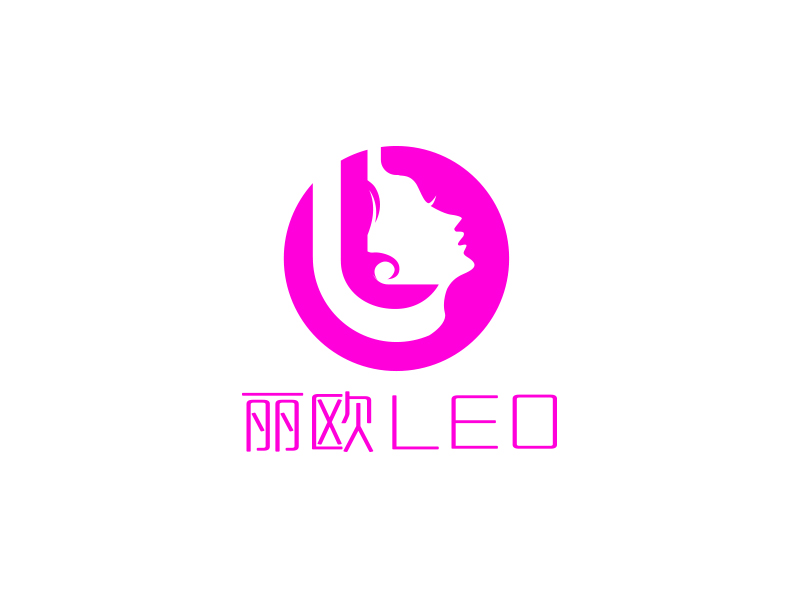 宋從堯的logo設(shè)計