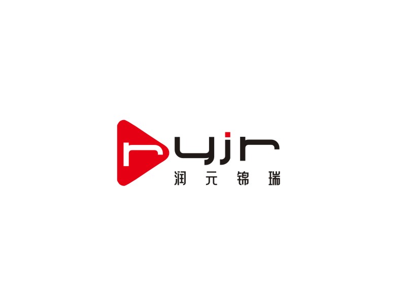 姜彥海的logo設(shè)計