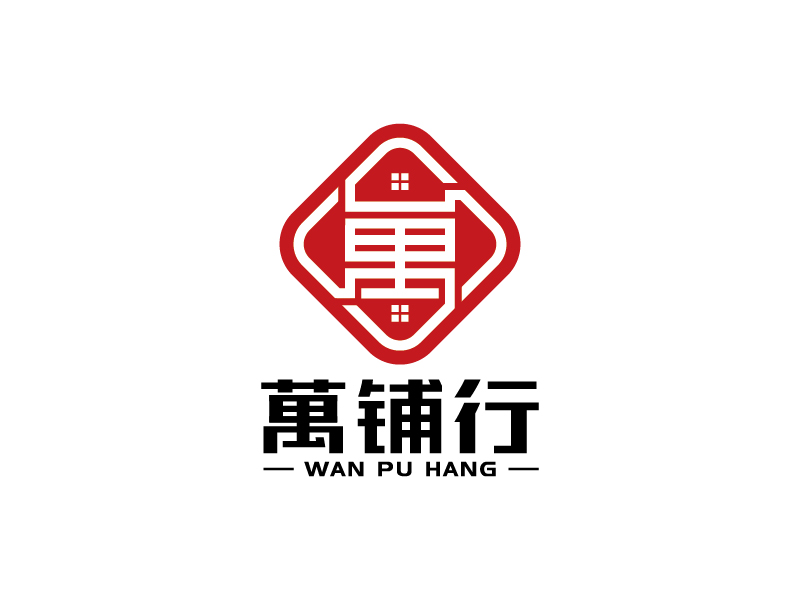 王濤的logo設(shè)計