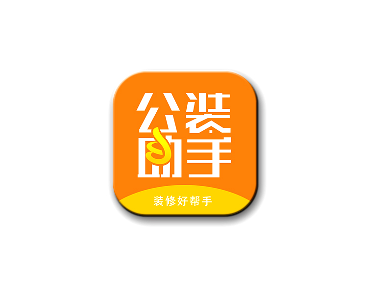 李杰的logo設計