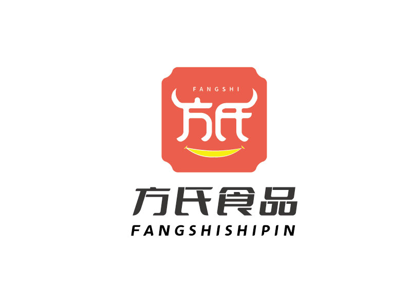 李寧的logo設計