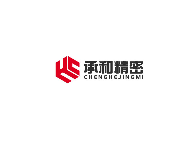 馬丞的logo設計