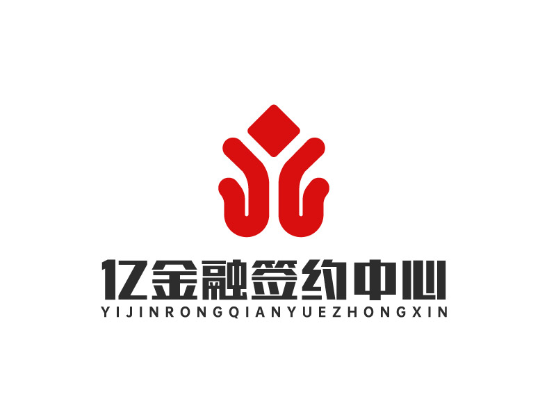 馬丞的北京智誠東方科技有限公司logo設計