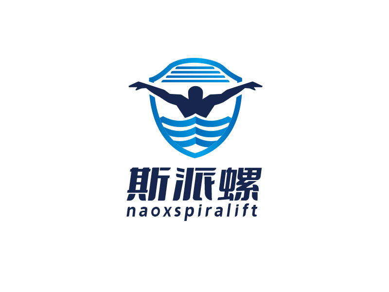 宋從堯的logo設計