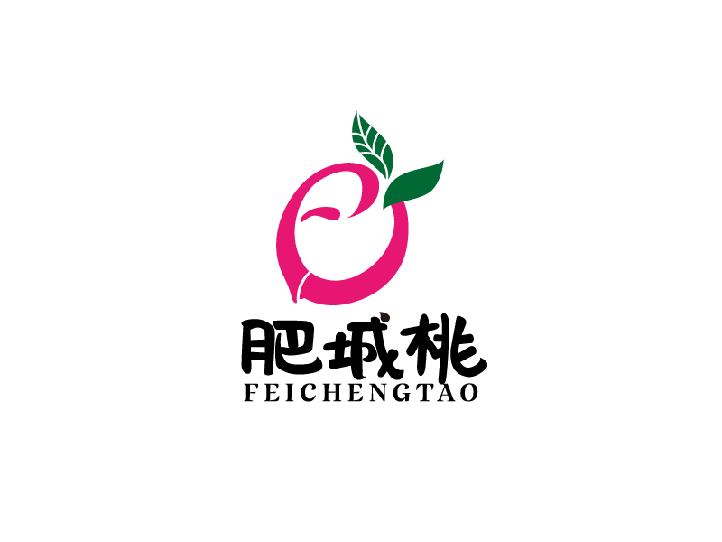 黃仕灼的logo設計