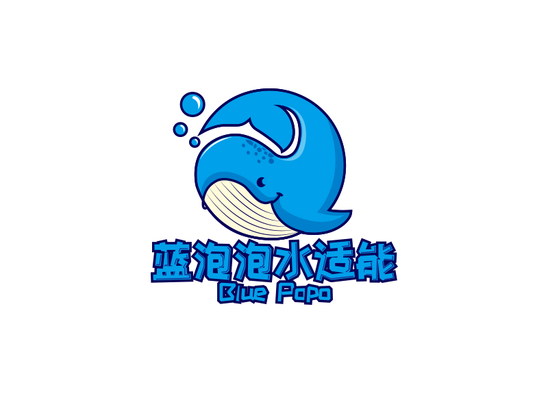 宋從堯的logo設計