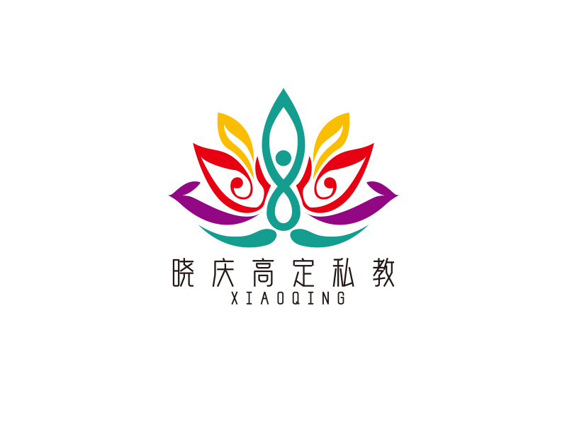 宋從堯的logo設計