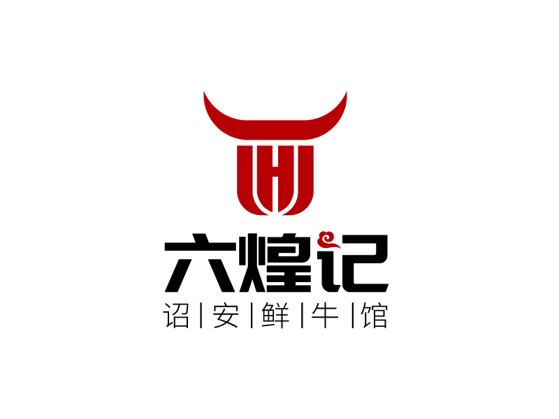 張俊的logo設計