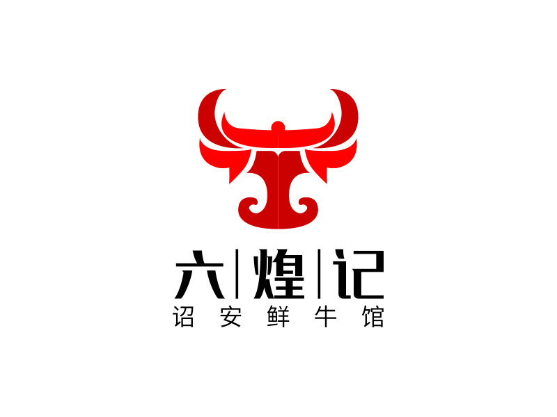 宋從堯的logo設計