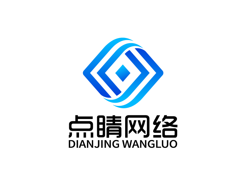 葉美寶的logo設計