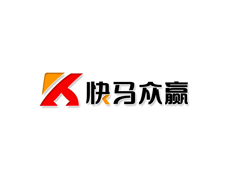 李杰的logo設計