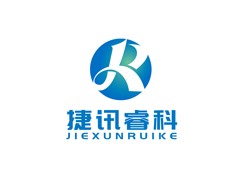 李杰的logo設(shè)計(jì)