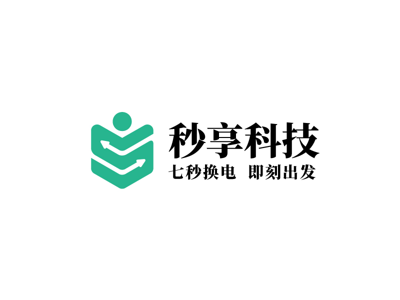 張俊的logo設(shè)計