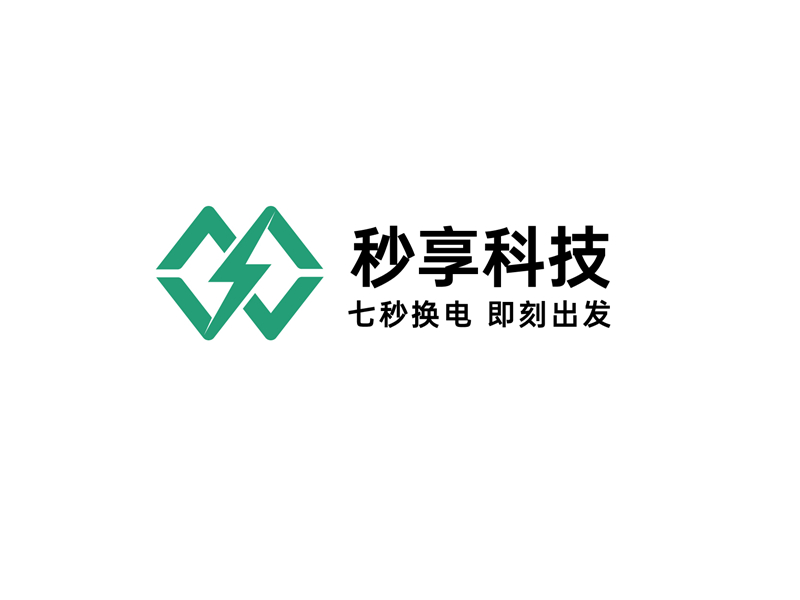 唐國強的logo設(shè)計