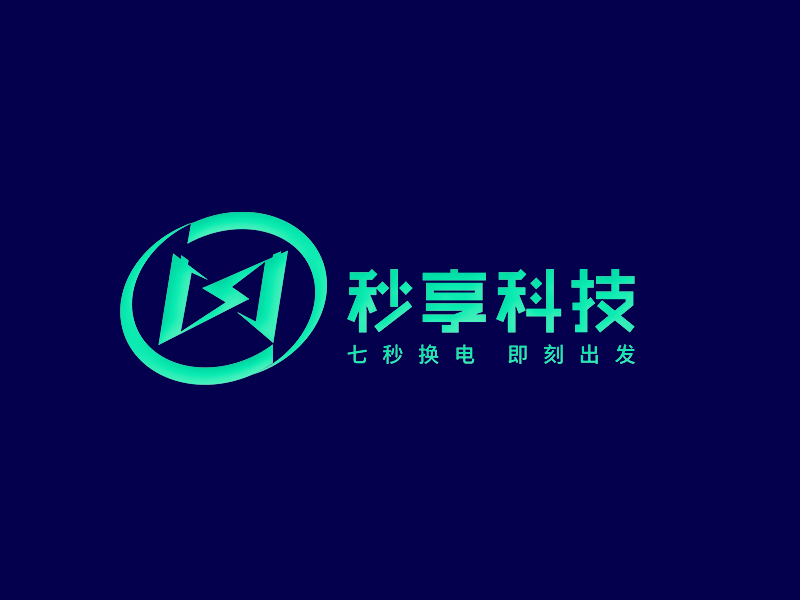 李杰的logo設(shè)計