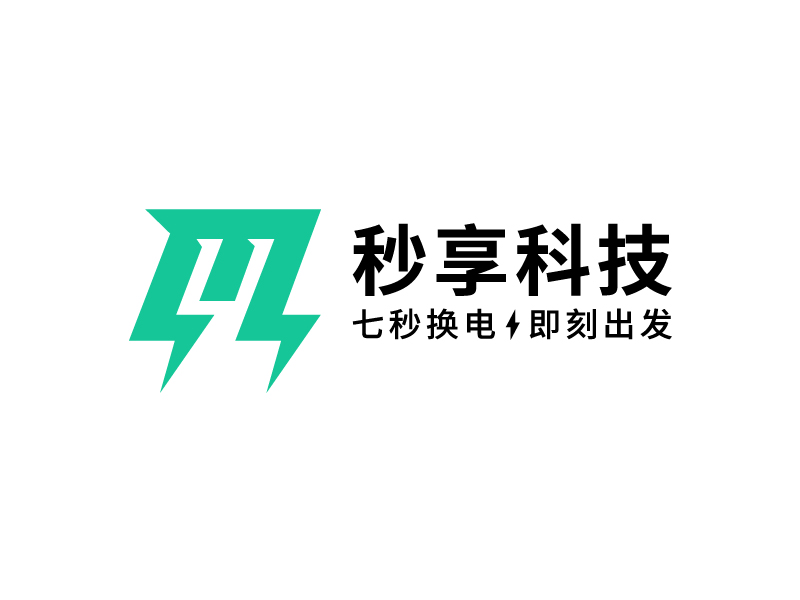 葉美寶的logo設(shè)計