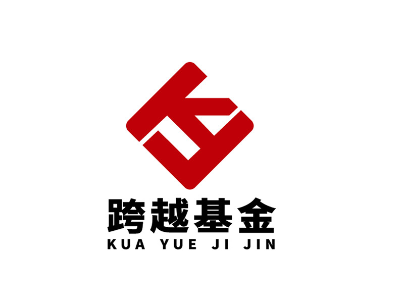 李勝利的logo設計