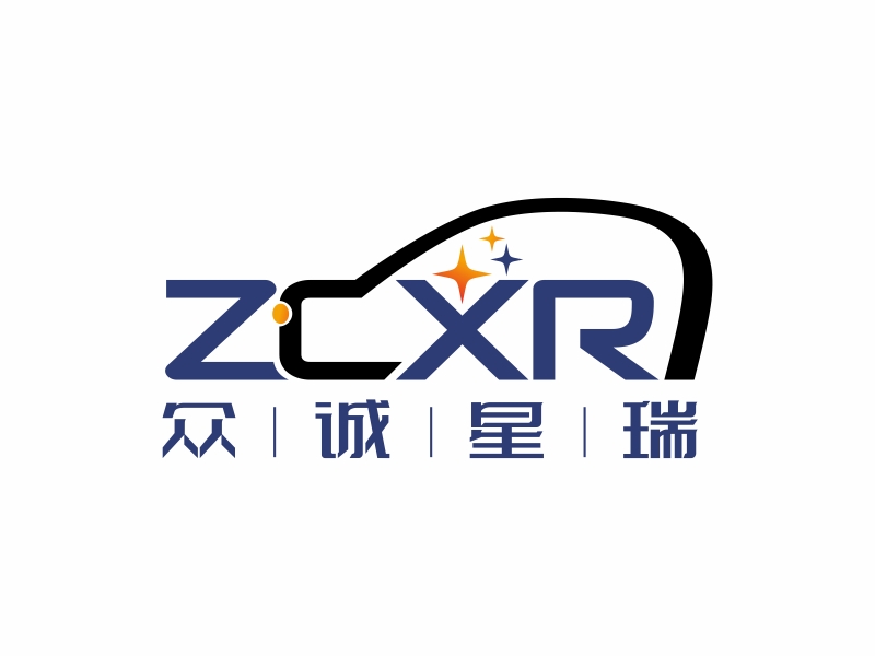 林思源的logo設計