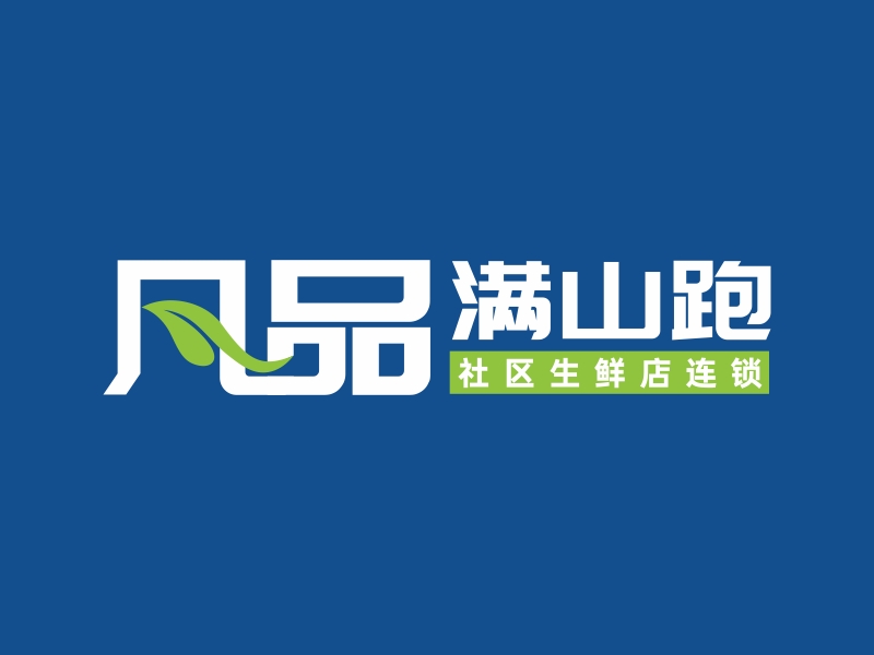 林思源的logo設計