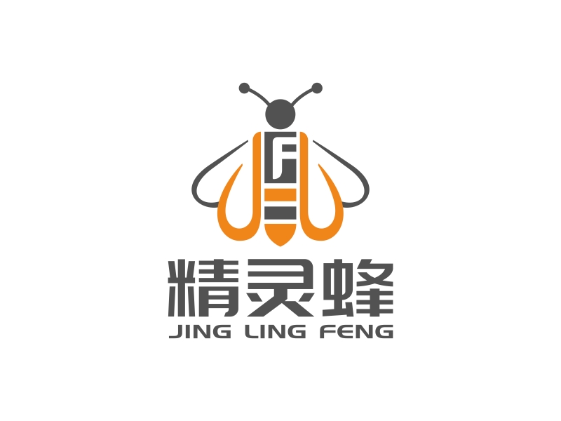 林思源的logo設(shè)計(jì)