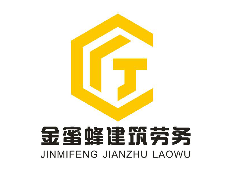 楊威的logo設計