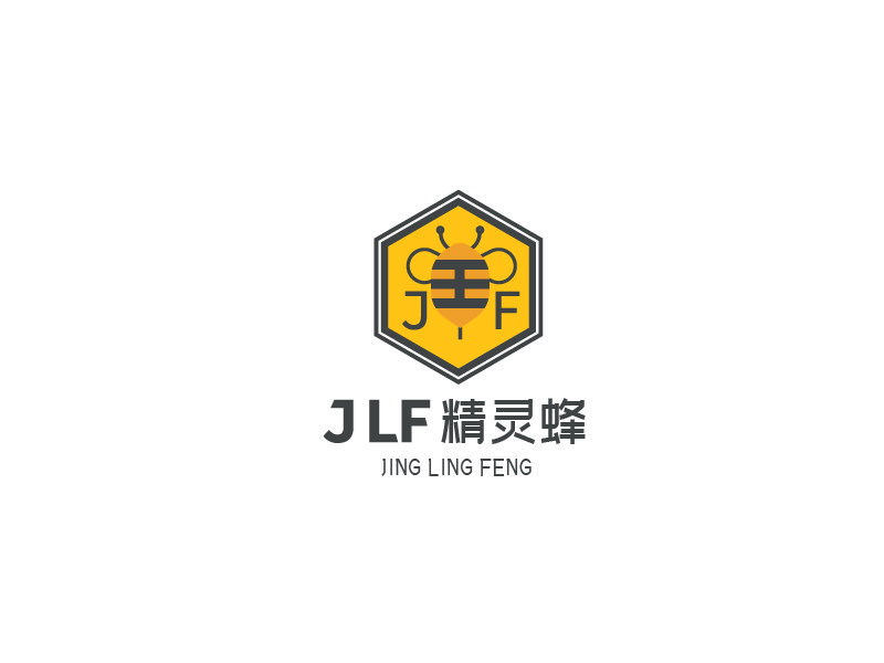 于偉光的logo設(shè)計(jì)