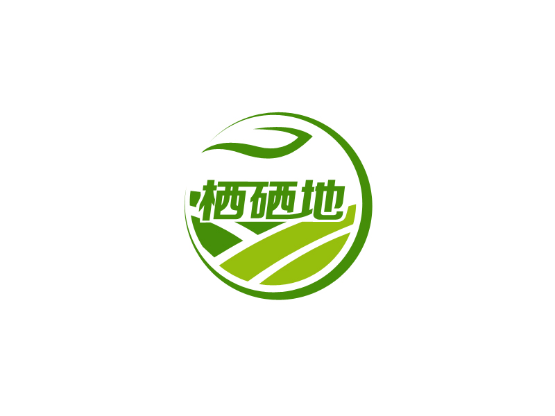 馬丞的logo設計