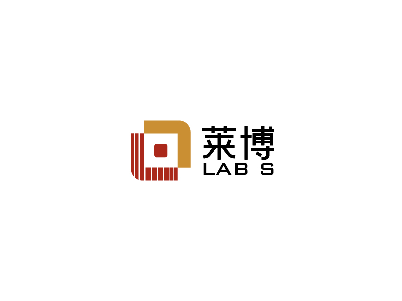 秦光華的辰侖達(dá)logo設(shè)計(jì)