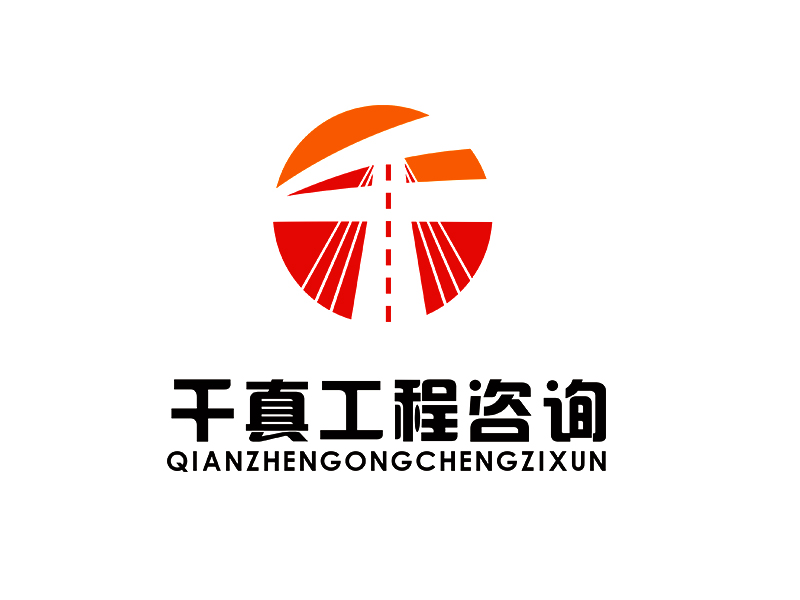 李杰的logo設計