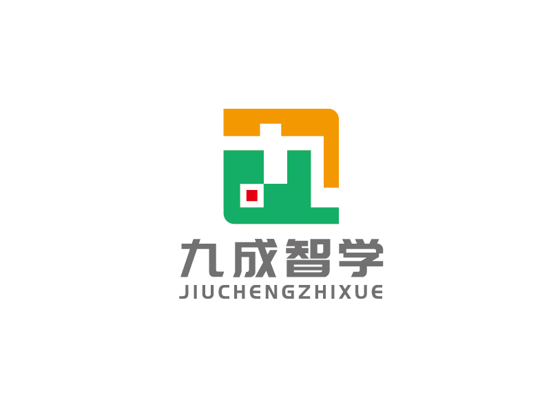 李寧的logo設(shè)計(jì)