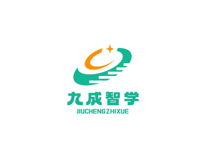 姜彥海的logo設(shè)計(jì)