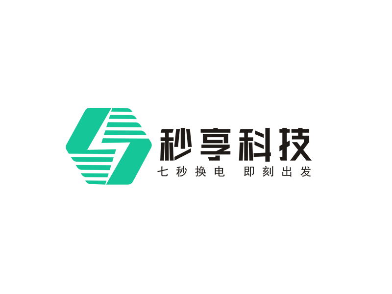 李杰的logo設(shè)計(jì)