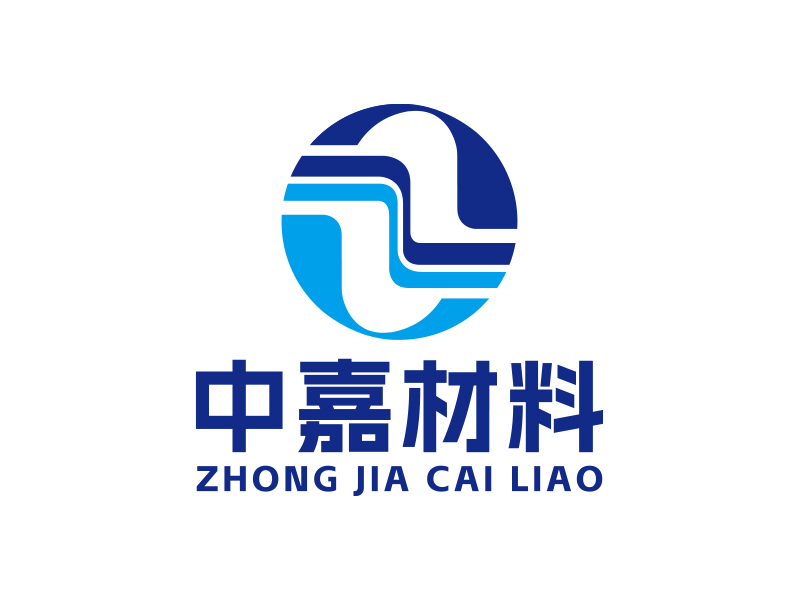 向正軍的logo設計