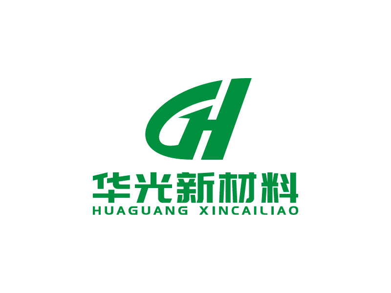 王濤的logo設計