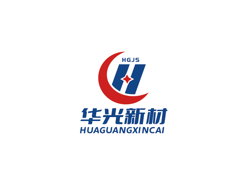 李寧的logo設計