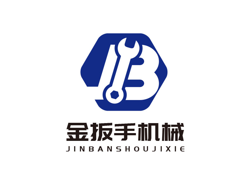 朱紅娟的logo設(shè)計(jì)