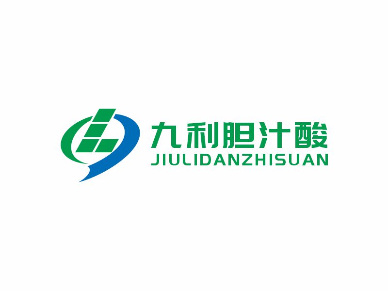 何嘉健的logo設(shè)計(jì)