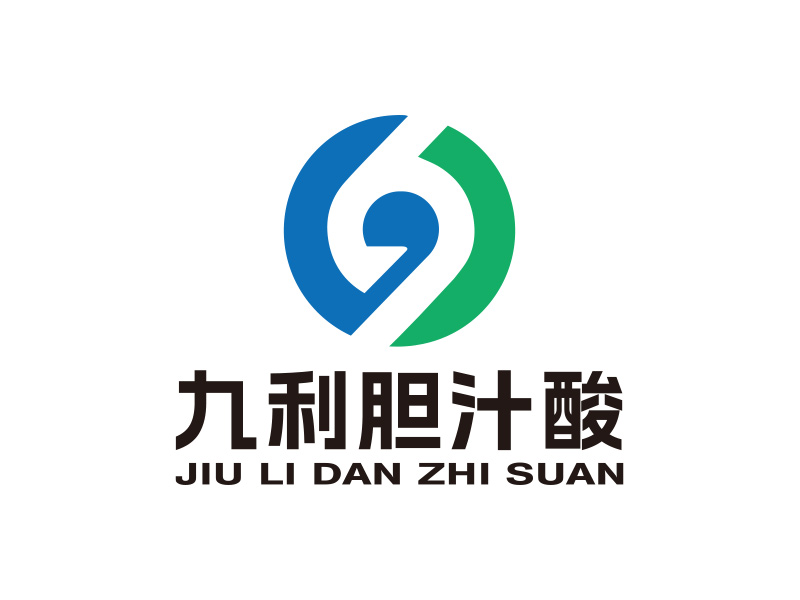 向正軍的logo設(shè)計(jì)