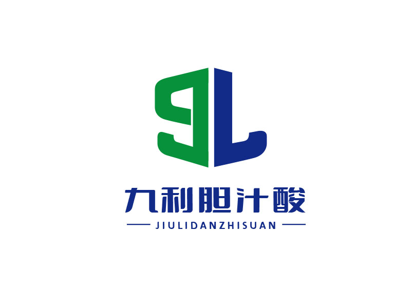 朱紅娟的logo設(shè)計(jì)