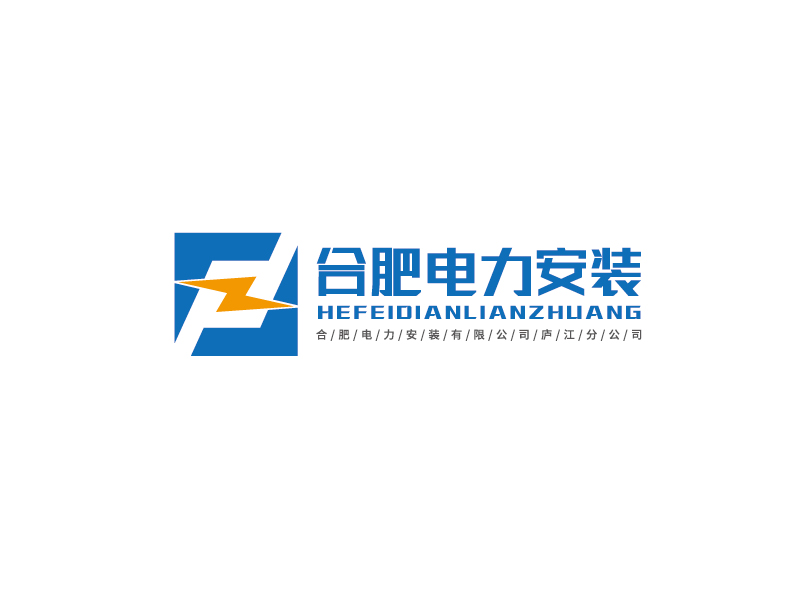 李寧的logo設計