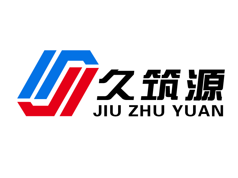 大東的logo設計