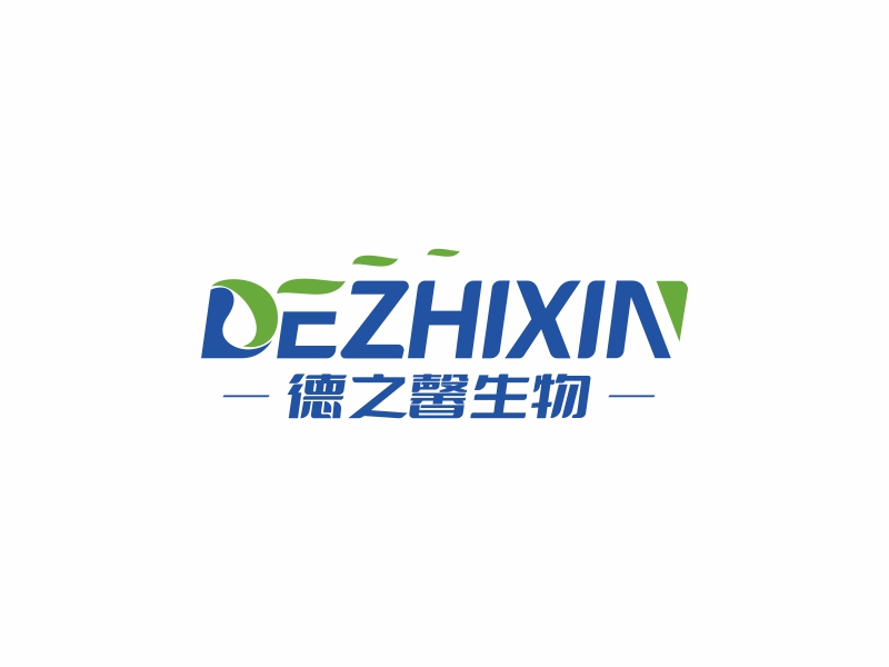 陳國偉的logo設計